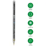 4smarts Aktiver Pencil Pro Lucid transparent