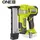 RYOBI R18GS18-0 Akku-Tacker/Nagler solo (5133005138)