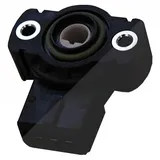 Meat & Doria Sensor, Drosselklappenstellung 83088 für BMW