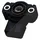 Meat & Doria Sensor, Drosselklappenstellung 83088 für BMW