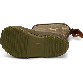 Bisgaard basic rubber