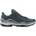 Low Damen Schieferblau Grau 40
