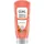 Guhl Frisch & Fruchtig Milde Spülung 200 ml