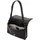 Liu•Jo Caliwen Schultertasche Polyurethan Black
