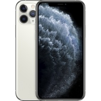 apple-iphone-11-pro-64-gb-silber apple-iphone-11-pro-64-gb-silber