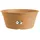 elho Green Basics Ø 33 x 14 cm Mild Terra