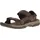 Teva Langdon walnut 40,5