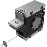 Helm SmartClose FG 80 selbständiger Türschließer HELM