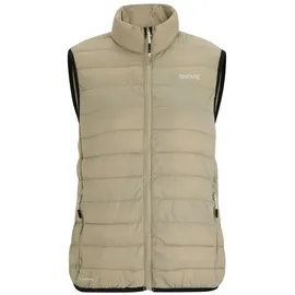 Regatta Hillpack Ii Weste - Parchment - 44