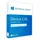 Microsoft Windows Server 2019 RDS Device CAL DE