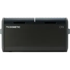 Dometic Kompressor Kühlbox CFX5 95DZ 94 l