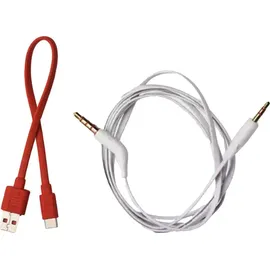 JBL Tune 720BT black