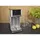 KOENIC KHW 262725 Heißwasserspender