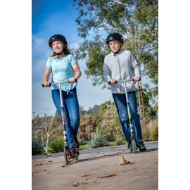 RAZOR A5 Lux Light Up -