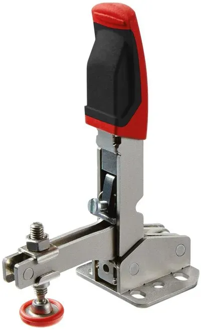 BESSEY Waagrechtspanner STC-HH20 Größe 20 ( 4000831133 )