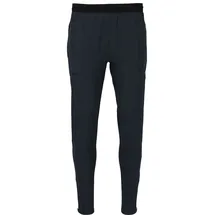 Virtus Kodos Sporthose Blau L