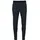 Virtus Kodos Sporthose Blau L