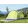 Brunner Arqus Outdoor 5 Tunnelzelt