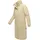 Navahoo Mantel Traumblüte 14 beige, S