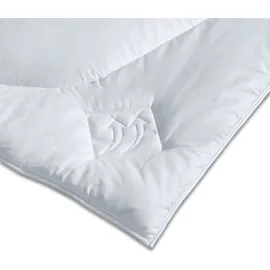 sanders-kauffmann gmbh Kauffmann Sensofill Active Bettdecke medium