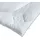 sanders-kauffmann gmbh Kauffmann Sensofill Active Bettdecke medium