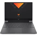 15-fa0052ns Intel Core i5-12450H 16 GB RAM 512 GB SSD RTX 3050