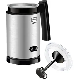 Melitta Cremio 1014-03 edelstahl