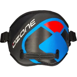 Ozone Connect Water V2 Kitesurf-Trapez BLAU M