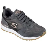 SKECHERS OG 85 - Goldn Gurl