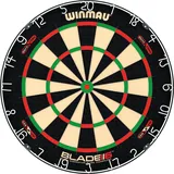 WINMAU Blade 6 Dual Core