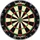 WINMAU Blade 6 Dual Core