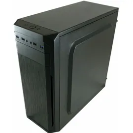 LC-POWER 7039B
