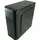 LC-POWER 7039B