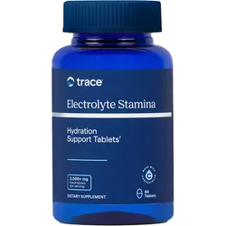 Elektrolyt1 Tabletten (90 Tabletten)