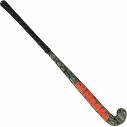 Hockeyschläger Kind Reece Australia Alpha 35