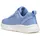 GEOX J Aril Girl Kinder Hellblau 27