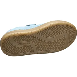Ricosta MALIA Kinder Blau 27
