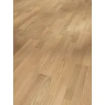 Parador Parkett Classic 3060 Natur Schiffsboden Eiche Sauvignon Matt Weiß 220 cm