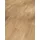 Parador Parkett Classic 3060 Natur Schiffsboden Eiche Sauvignon Matt Weiß 220 cm