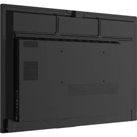ViewSonic ViewBoard IFP5541-1-1C 55"