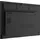 ViewSonic ViewBoard IFP5541-1-1C 55"