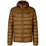 Nordisk Stoke 2.0 caspers green M