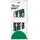 FP Schraubendreher-Satz 4317784727143 6tlg. PH