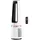 Rowenta Eclipse 3in1 QU5060 grau