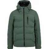Protest PRTSUPERIOR24 snowjacket Thyme - S