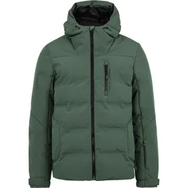 Protest PRTSUPERIOR24 snowjacket Thyme - S