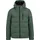 Protest PRTSUPERIOR24 snowjacket Thyme - S