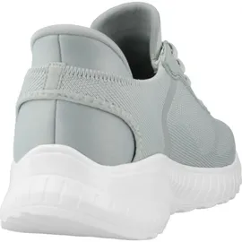 SKECHERS Bobs Squad Chaos Sage Textile 39