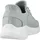 SKECHERS Bobs Squad Chaos Sage Textile 39
