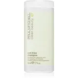 Paul Mitchell Clean Beauty Anti-Frizz 50 ml